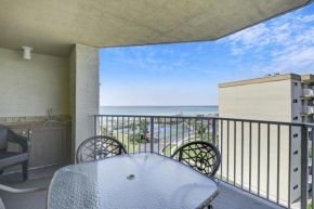 Inlet Reef 516- by Holiday Isle Properties